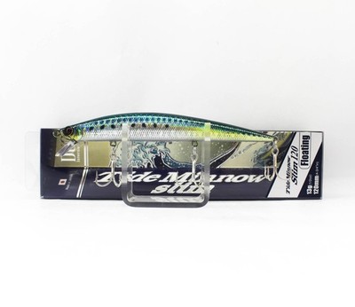 Duo Tide Minnow Slim 120 Schwimmend Köder DHA0405 (8201)