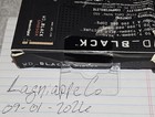 WD_BLACK SN850X 2TB NVMe SSD M.2 2280 PCIe 4th Gen Up to 7,300 MB/s WDS200T2X0E