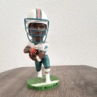 Bobble Dobbles Ricky Williams NFL Bobblehead LE 03740/10000