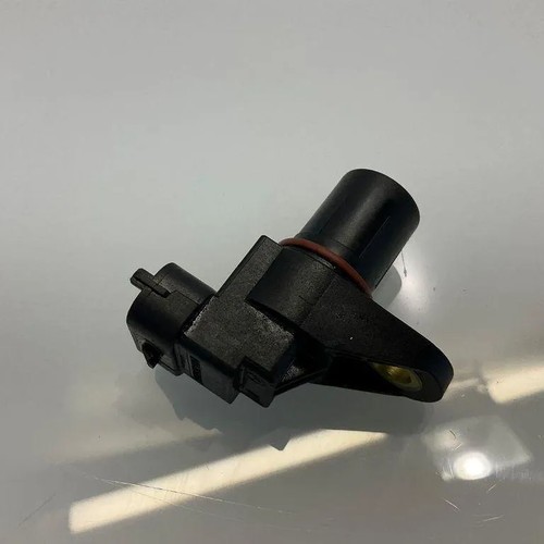 MERCEDES-BENZ M W164 Nockenwellensensor A0051531328 3.00 Diesel 165kw 32062110