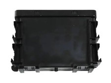 Genuine Mopar Gateway Module 68624552AA