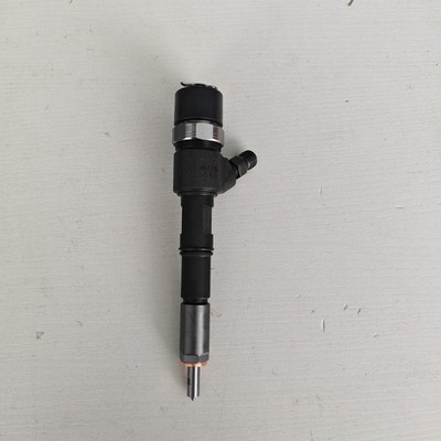 1x New 04123831 Fuel Injector Fits For 0445110558 Bosch Deutz TCD3.6 L4 Engine