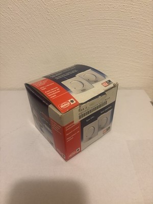 Helios ESA 3 AP-Drehzahlsteller stufenlos 1-PH, I max. 2,5A, 230V