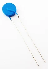 B59860C80A70 EPCOS RESETTABLE PTC THERMISTORS