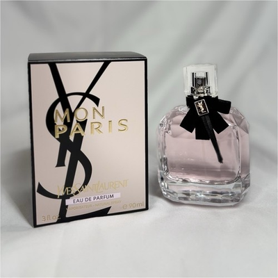 #ad #ad Women’s spray full bottle 100 ml perfume $100.00