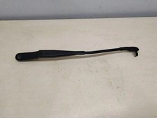 PORSCHE CAYENNE 92A Scheibenwischer vorne 3392125793 3.00 2012 31414552