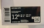 Bild 19 von 19