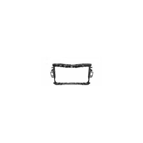Skelett Vorderseite Vorne FüR Toyota Auris Von 2012 OEM 5320102904-image