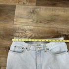Bild 6 von 12