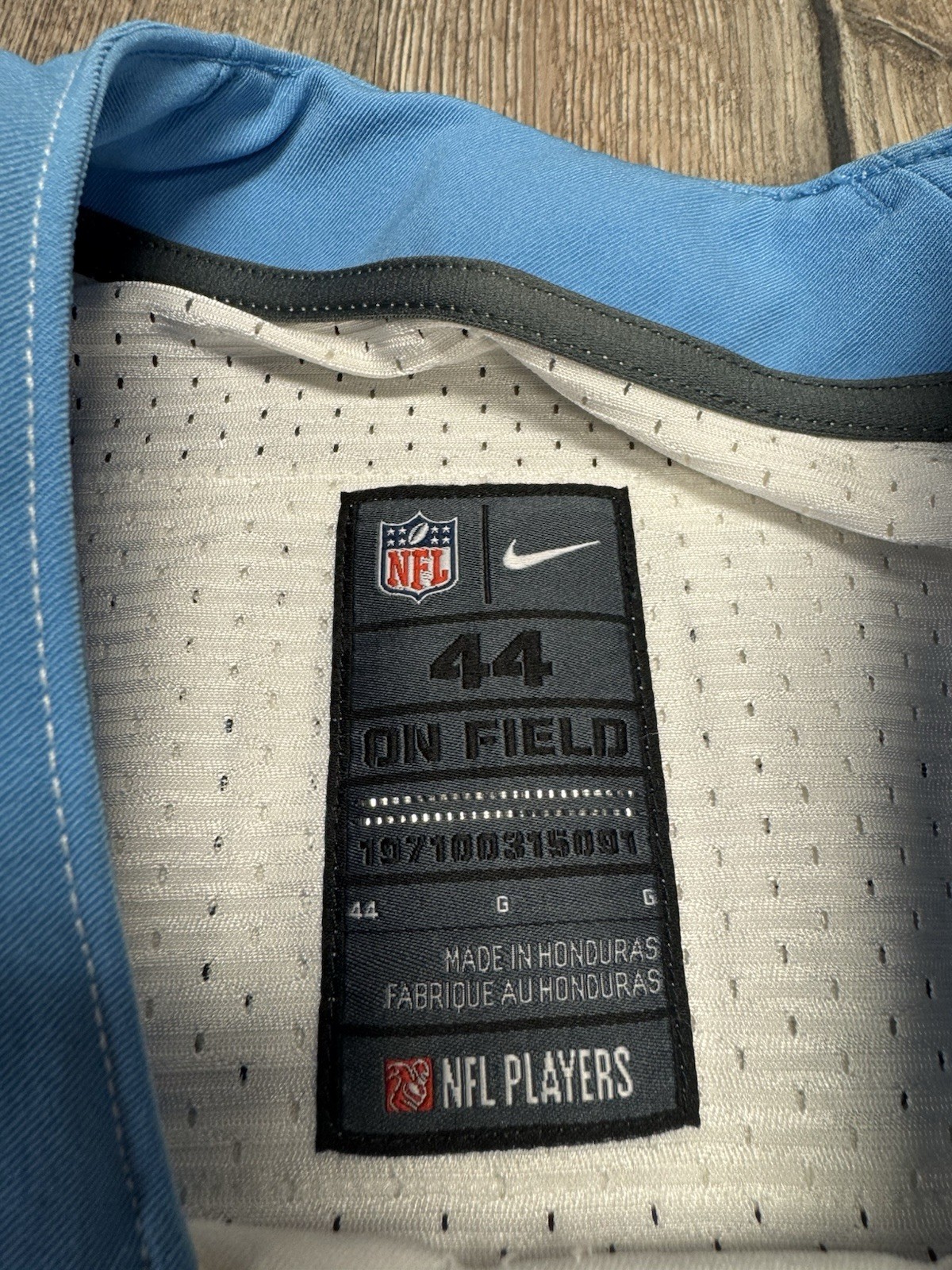 Picture 11 of 15