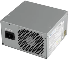NETZTEIL LENOVO 54Y8851 280WATT FSP280-40EPA THINKCENTRE M82 M93P M92P E31