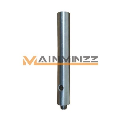 1PC New Renishaw XL80 A-8003-0447   Interferometer Adapter #iv