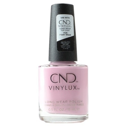 CND Vinylux - Wählen Sie Aus - Farben A-Z - 15mL / 0.5oz - Nagellack - Bild 42 von 222