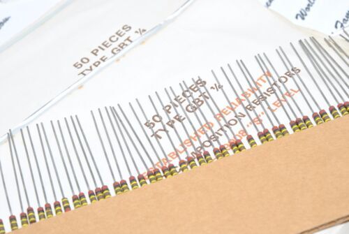 470k Ohm 1/4W SMD 1206 Resistor - Latest price in Bangladesh BD 470k Ohm 1/4W SMD 1206 Resistor - Latest price in Bangladesh BD