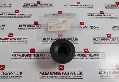 5620-1687 Stem Seal Gland Packung Manuell 1.25  Durchmesser
