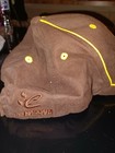 Picture 3 of 6