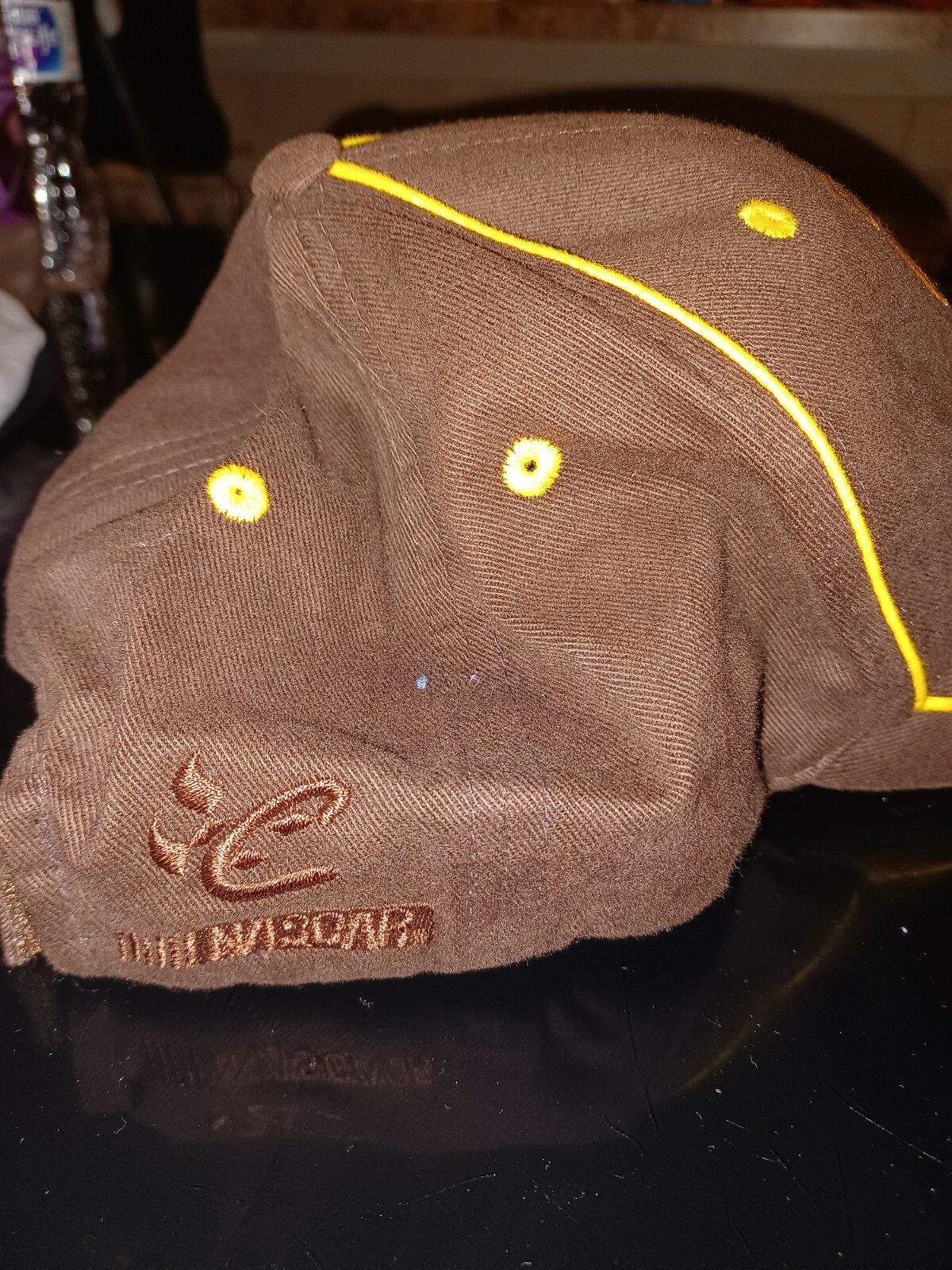 Picture 3 of 6