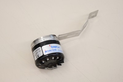 DANAHER CONTROLS Drehgeber Encoder E230200182803