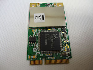 RTL8187 WIFI WINDOWS 10 DRIVER RTL8187 WIFI DRIVER DOWNLOAD (2019)