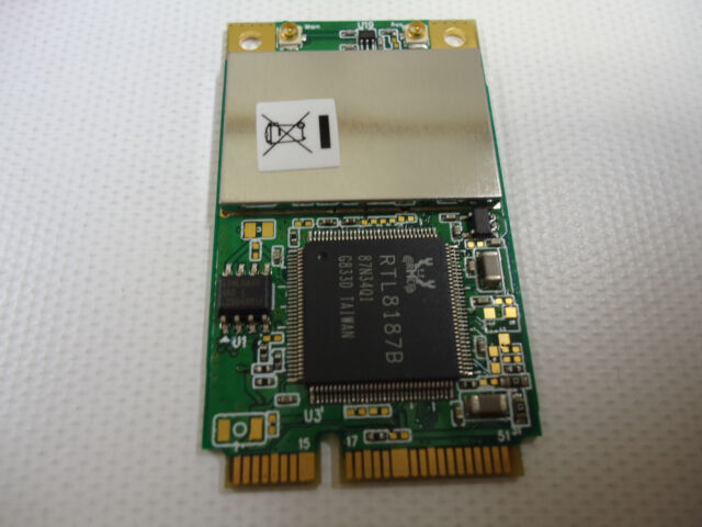 RTL8187 WINDOWS 8.1 DRIVER RTL8187 WINDOWS DRIVER