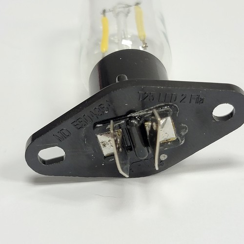 NEW OEM ORIGINAL - Light Bulb Lamp & Socket Holder Part - PowerXL BDK02 - Picture 18 of 24