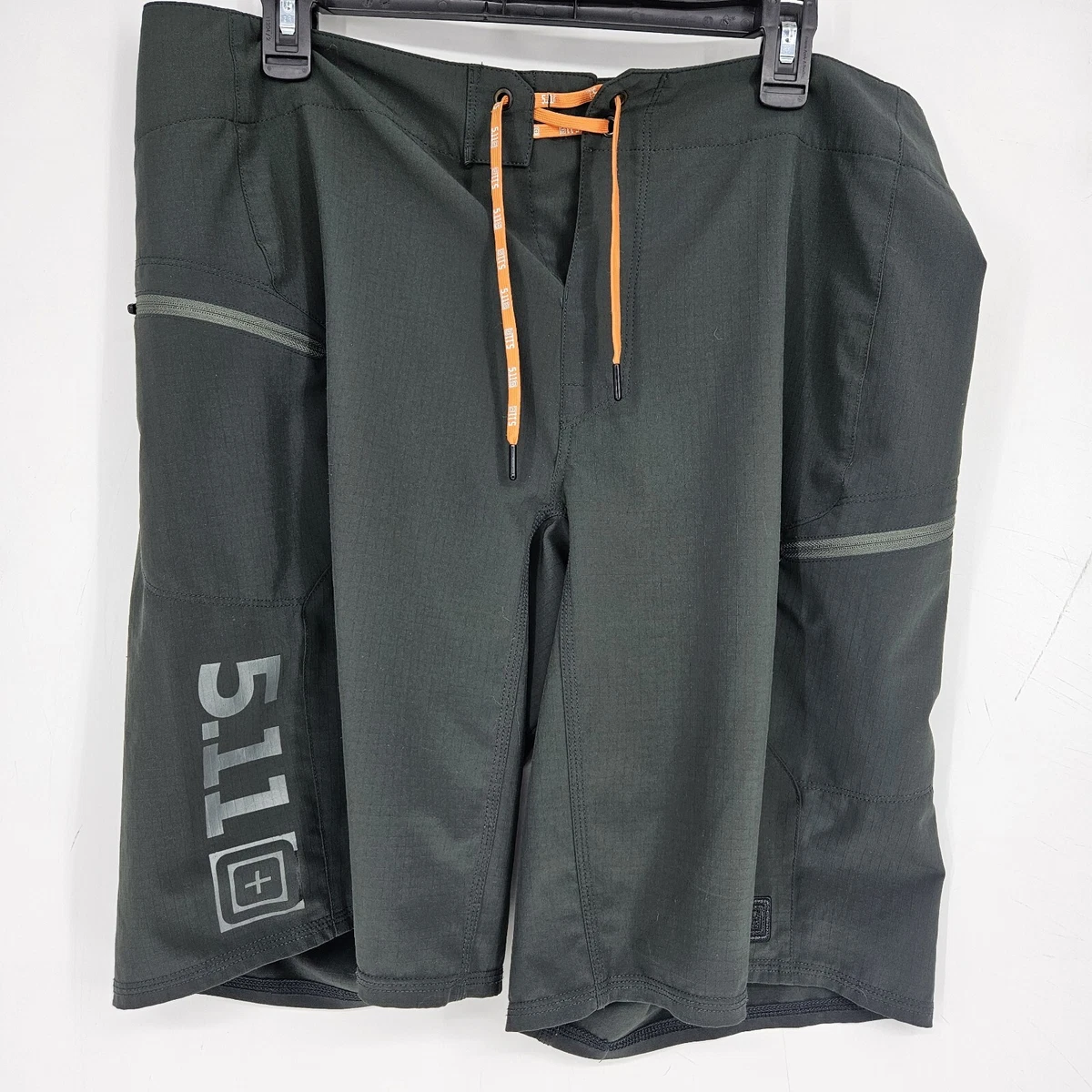 5.11 swim cheap trunks