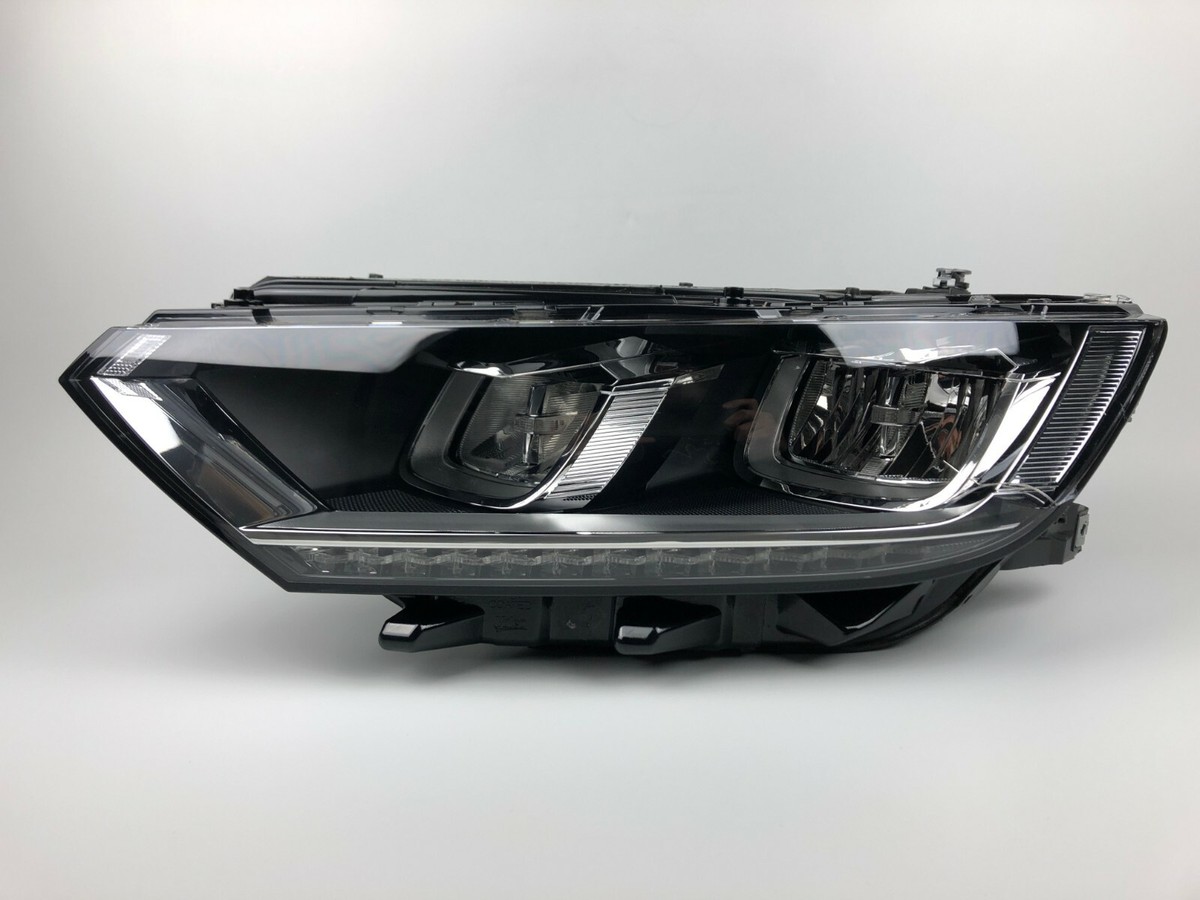 Dwell Kilauea Mountain Authorization Volkswagen Passat B8 3G Left Side Headlight Basic LED Headlamp Lamp 3G1941035L | eBay Dwell Kilauea Mountain Authorization Volkswagen Passat B8 3G Left Side Headlight Basic LED Headlamp Lamp 3G1941035L | eBay