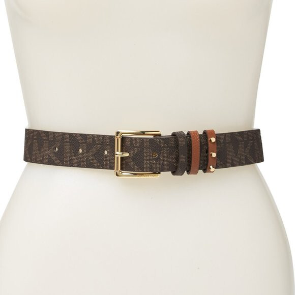 Michael Kors Women display picture 1