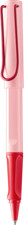 Lamy safari Tintenroller diverse Sonderfarben...