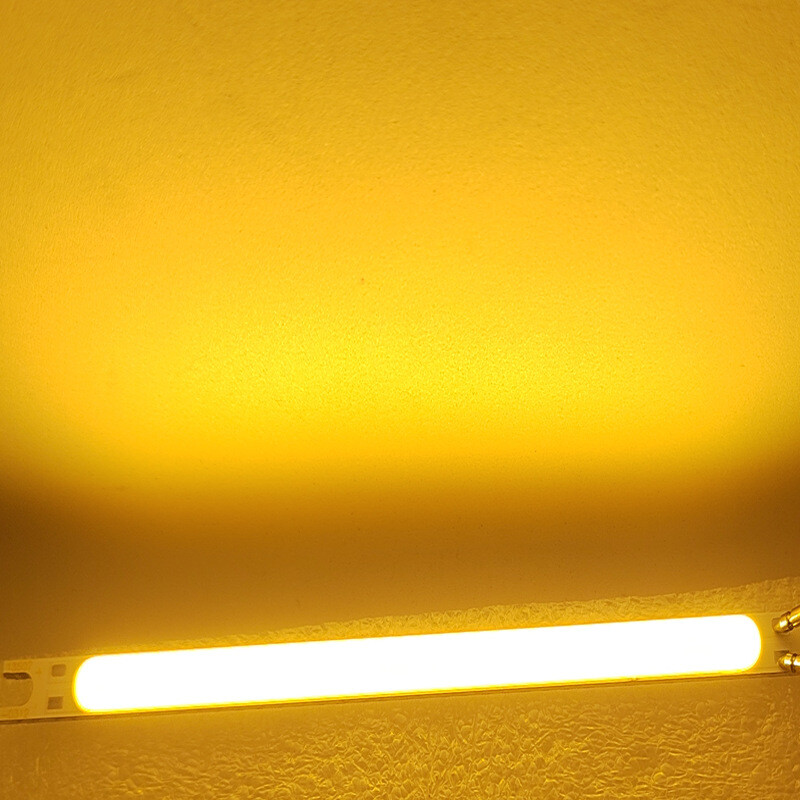 Picture 8 of 9
