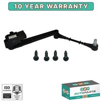 Range Rover L322 Luftfeder HöHenstands Sensor LR032105 LR020629 Hinterachse