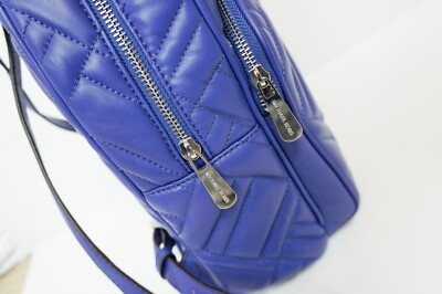 backpack that can hold laptops I Tried Out Dozens of Laptop Backpacks to Find the Best Ones