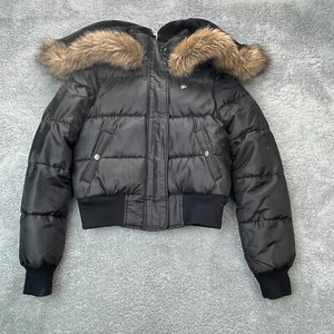 Y2k Puffer Jacket | eBay Y2k Puffer Jacket | eBay