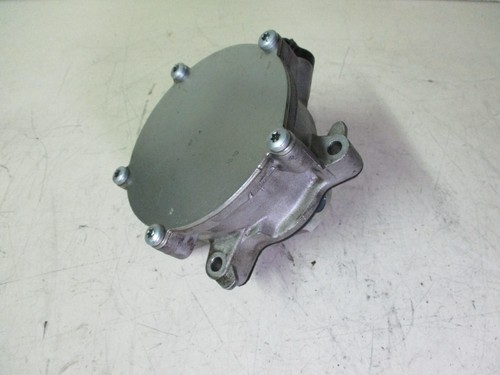 55278017 MOPAR POMPA DEL VUOTO DEPRESSORE FIAT ALFA ROMEO 1.6 M-JET 940C1000 - Foto 6 di 8