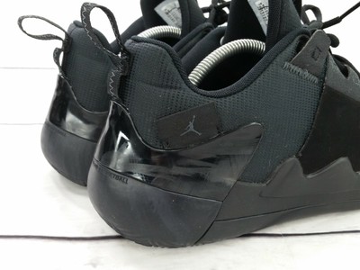 jordan zoom zero gravity price