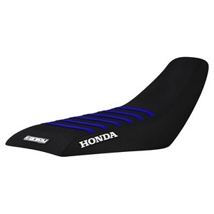 2001 Honda 400ex Seat Cover - Velcromag
