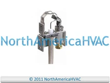 Furnace Pilot Burner Ignitor Igniter Fits ICP Heil Tempstar 1011483 HQ1011483HW