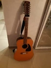 Picture 5 of 6