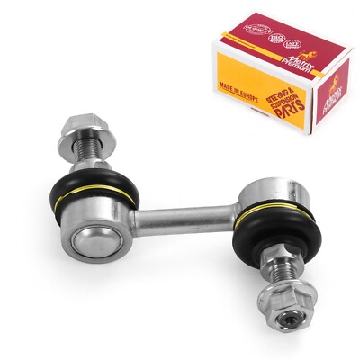 Front Sway Bar Link for Nissan Armada Titan Infiniti QX80 QX56 K750146 536-077