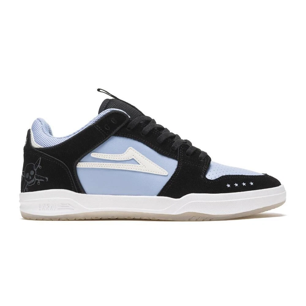 Lakai Skate Shoes Ph Price Sale www.jkuat.ac.ke