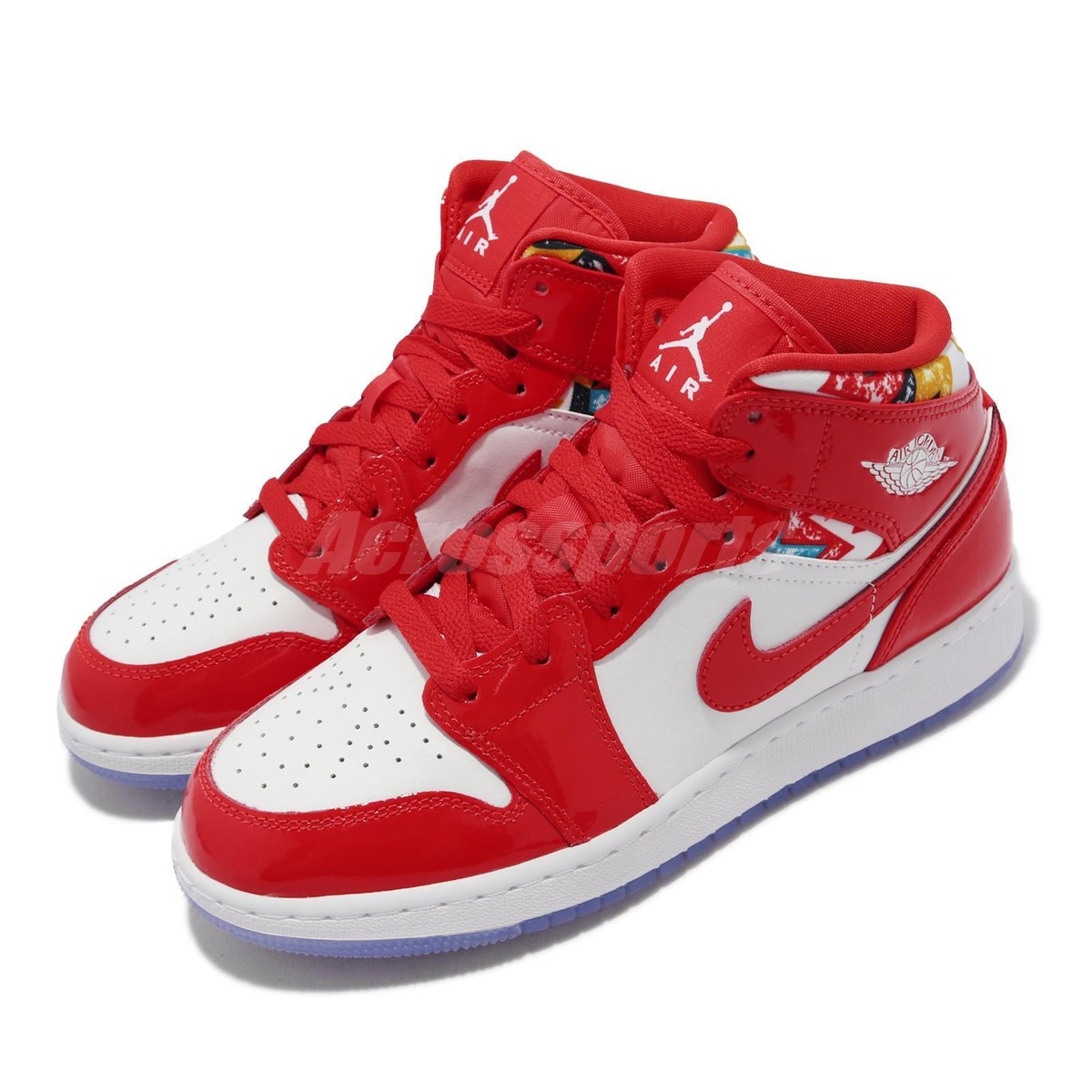 sneakers jordan sneakers