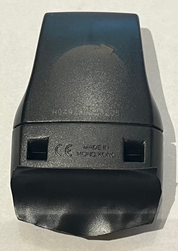 POLAR S-Series Speed Sensor, NOS - Picture 3 of 6