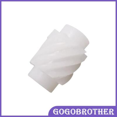 Power Electric Seat Adjustment Gear 99887-55975 For 2017-2023 RAV4