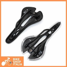 Selle bici carbonio Acquisti Online su