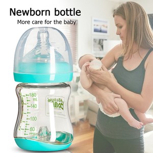 anti colic bottles australia