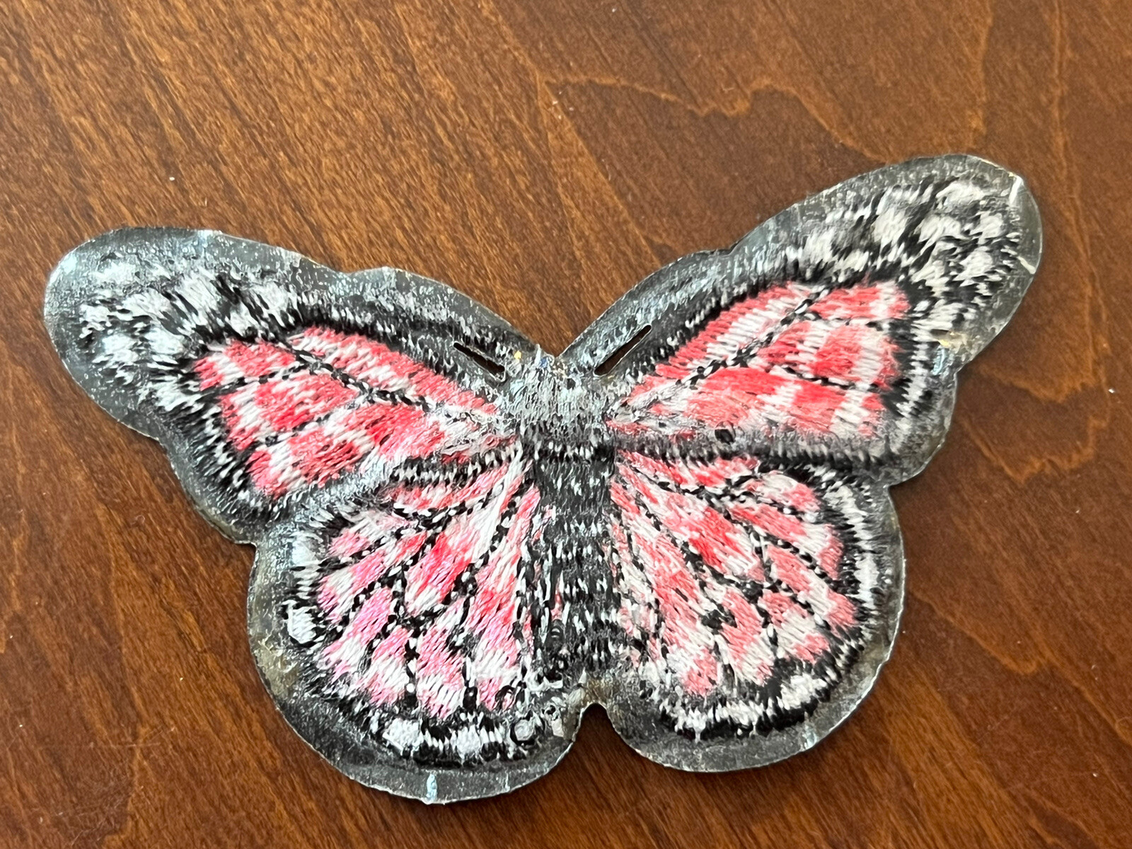 Picture 4 of 4