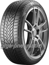 Pneumatici invernali Uniroyal WinterExpert 165/60 R14 75T