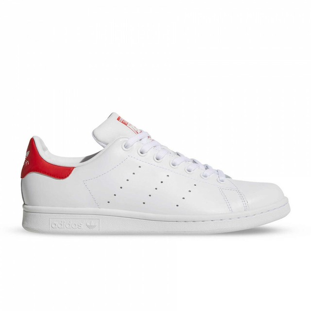 adidas stan smith 2016 prezzo
