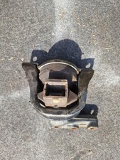 Support moteur Peugeot 208