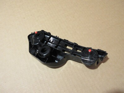 Genuine OEM Toyota 52535-06210 Passenger Front Bumper Side